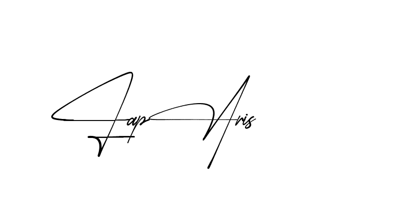 The best way (AbsolutelySilentRegular-w1mY3) to make a short signature is to pick only two or three words in your name. The name Ceard include a total of six letters. For converting this name. Ceard signature style 2 images and pictures png