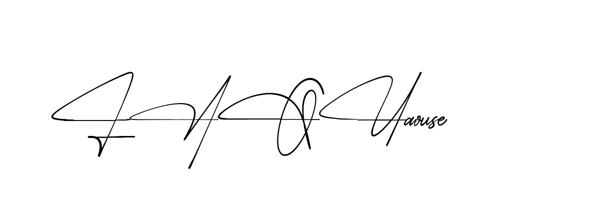 The best way (AbsolutelySilentRegular-w1mY3) to make a short signature is to pick only two or three words in your name. The name Ceard include a total of six letters. For converting this name. Ceard signature style 2 images and pictures png