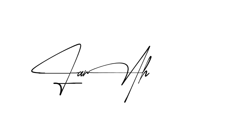 The best way (AbsolutelySilentRegular-w1mY3) to make a short signature is to pick only two or three words in your name. The name Ceard include a total of six letters. For converting this name. Ceard signature style 2 images and pictures png