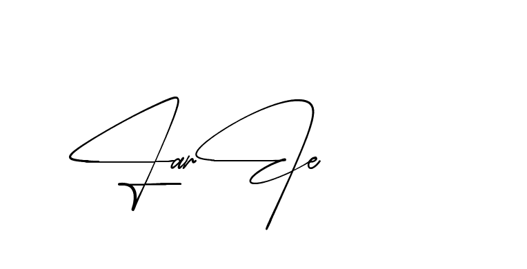 The best way (AbsolutelySilentRegular-w1mY3) to make a short signature is to pick only two or three words in your name. The name Ceard include a total of six letters. For converting this name. Ceard signature style 2 images and pictures png