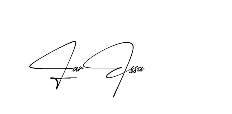 The best way (AbsolutelySilentRegular-w1mY3) to make a short signature is to pick only two or three words in your name. The name Ceard include a total of six letters. For converting this name. Ceard signature style 2 images and pictures png