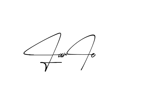 The best way (AbsolutelySilentRegular-w1mY3) to make a short signature is to pick only two or three words in your name. The name Ceard include a total of six letters. For converting this name. Ceard signature style 2 images and pictures png