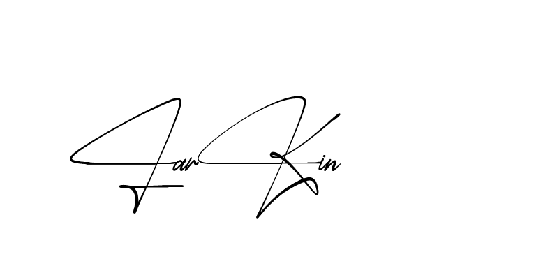 The best way (AbsolutelySilentRegular-w1mY3) to make a short signature is to pick only two or three words in your name. The name Ceard include a total of six letters. For converting this name. Ceard signature style 2 images and pictures png