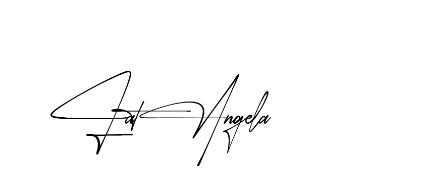 The best way (AbsolutelySilentRegular-w1mY3) to make a short signature is to pick only two or three words in your name. The name Ceard include a total of six letters. For converting this name. Ceard signature style 2 images and pictures png