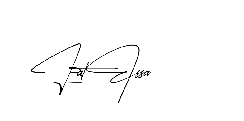 The best way (AbsolutelySilentRegular-w1mY3) to make a short signature is to pick only two or three words in your name. The name Ceard include a total of six letters. For converting this name. Ceard signature style 2 images and pictures png