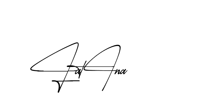 The best way (AbsolutelySilentRegular-w1mY3) to make a short signature is to pick only two or three words in your name. The name Ceard include a total of six letters. For converting this name. Ceard signature style 2 images and pictures png