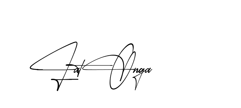 The best way (AbsolutelySilentRegular-w1mY3) to make a short signature is to pick only two or three words in your name. The name Ceard include a total of six letters. For converting this name. Ceard signature style 2 images and pictures png