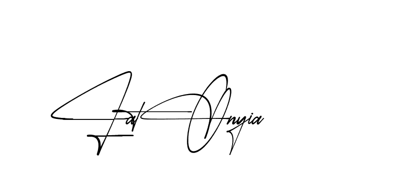 The best way (AbsolutelySilentRegular-w1mY3) to make a short signature is to pick only two or three words in your name. The name Ceard include a total of six letters. For converting this name. Ceard signature style 2 images and pictures png