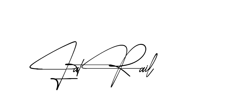 The best way (AbsolutelySilentRegular-w1mY3) to make a short signature is to pick only two or three words in your name. The name Ceard include a total of six letters. For converting this name. Ceard signature style 2 images and pictures png