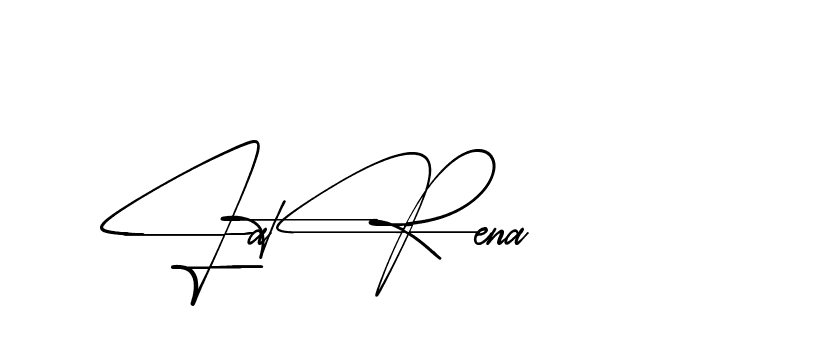 The best way (AbsolutelySilentRegular-w1mY3) to make a short signature is to pick only two or three words in your name. The name Ceard include a total of six letters. For converting this name. Ceard signature style 2 images and pictures png