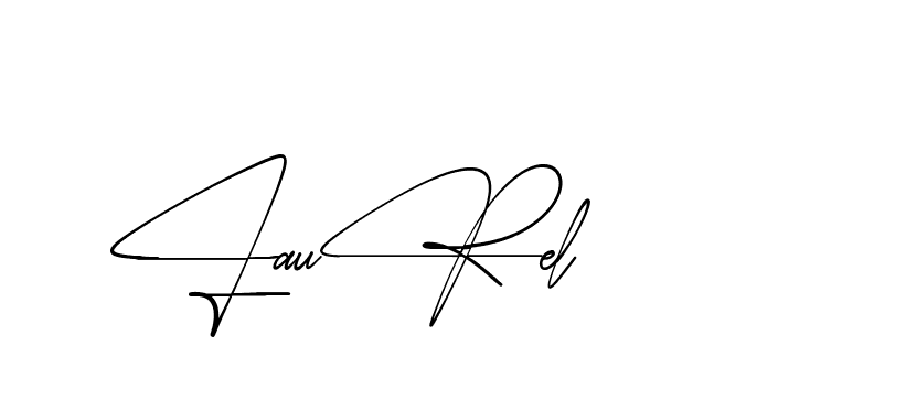 The best way (AbsolutelySilentRegular-w1mY3) to make a short signature is to pick only two or three words in your name. The name Ceard include a total of six letters. For converting this name. Ceard signature style 2 images and pictures png