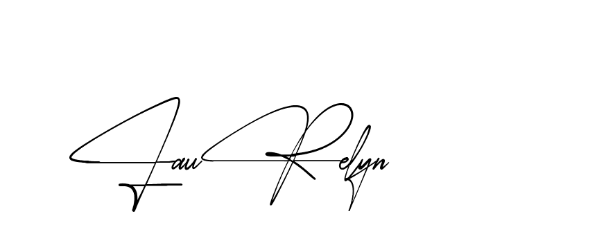 The best way (AbsolutelySilentRegular-w1mY3) to make a short signature is to pick only two or three words in your name. The name Ceard include a total of six letters. For converting this name. Ceard signature style 2 images and pictures png