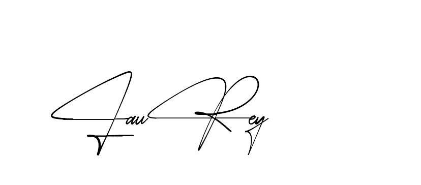 The best way (AbsolutelySilentRegular-w1mY3) to make a short signature is to pick only two or three words in your name. The name Ceard include a total of six letters. For converting this name. Ceard signature style 2 images and pictures png