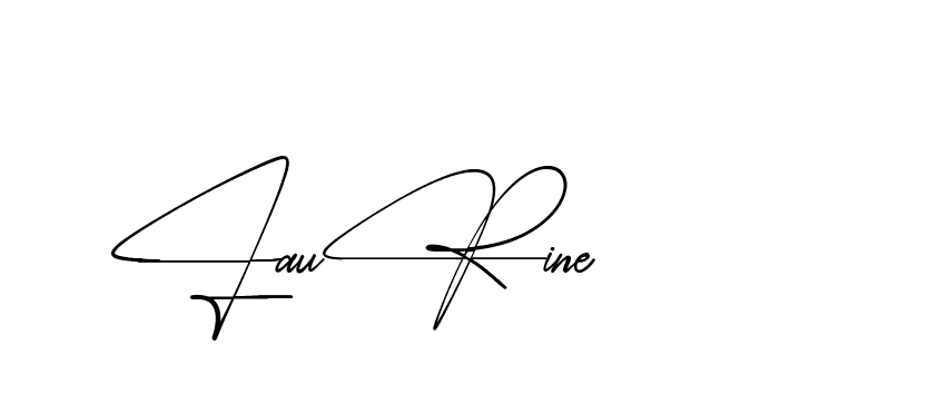 The best way (AbsolutelySilentRegular-w1mY3) to make a short signature is to pick only two or three words in your name. The name Ceard include a total of six letters. For converting this name. Ceard signature style 2 images and pictures png