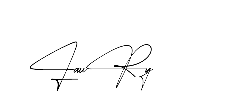 The best way (AbsolutelySilentRegular-w1mY3) to make a short signature is to pick only two or three words in your name. The name Ceard include a total of six letters. For converting this name. Ceard signature style 2 images and pictures png