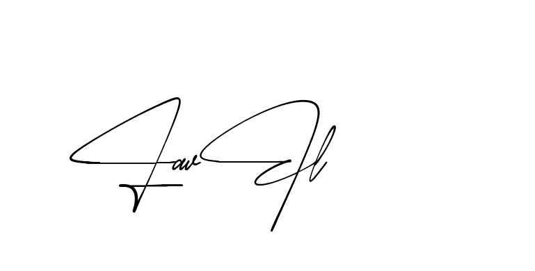 The best way (AbsolutelySilentRegular-w1mY3) to make a short signature is to pick only two or three words in your name. The name Ceard include a total of six letters. For converting this name. Ceard signature style 2 images and pictures png