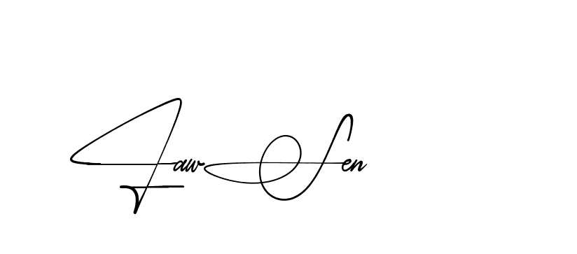 The best way (AbsolutelySilentRegular-w1mY3) to make a short signature is to pick only two or three words in your name. The name Ceard include a total of six letters. For converting this name. Ceard signature style 2 images and pictures png