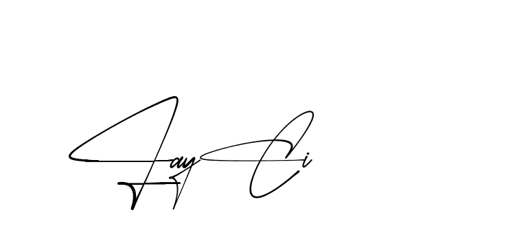 The best way (AbsolutelySilentRegular-w1mY3) to make a short signature is to pick only two or three words in your name. The name Ceard include a total of six letters. For converting this name. Ceard signature style 2 images and pictures png