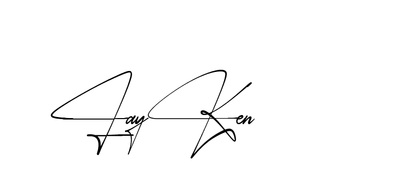 The best way (AbsolutelySilentRegular-w1mY3) to make a short signature is to pick only two or three words in your name. The name Ceard include a total of six letters. For converting this name. Ceard signature style 2 images and pictures png