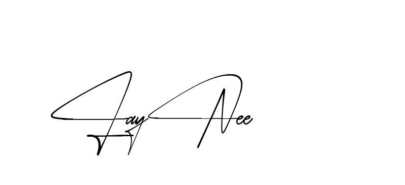 The best way (AbsolutelySilentRegular-w1mY3) to make a short signature is to pick only two or three words in your name. The name Ceard include a total of six letters. For converting this name. Ceard signature style 2 images and pictures png