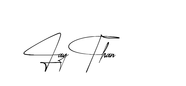 The best way (AbsolutelySilentRegular-w1mY3) to make a short signature is to pick only two or three words in your name. The name Ceard include a total of six letters. For converting this name. Ceard signature style 2 images and pictures png