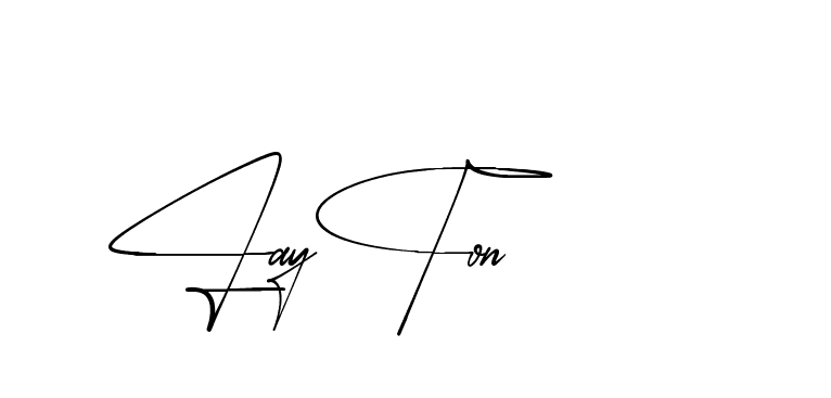 The best way (AbsolutelySilentRegular-w1mY3) to make a short signature is to pick only two or three words in your name. The name Ceard include a total of six letters. For converting this name. Ceard signature style 2 images and pictures png