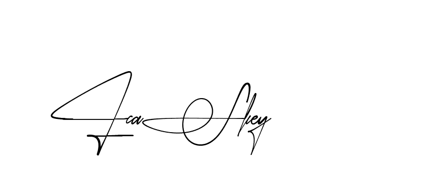 The best way (AbsolutelySilentRegular-w1mY3) to make a short signature is to pick only two or three words in your name. The name Ceard include a total of six letters. For converting this name. Ceard signature style 2 images and pictures png
