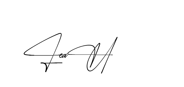 The best way (AbsolutelySilentRegular-w1mY3) to make a short signature is to pick only two or three words in your name. The name Ceard include a total of six letters. For converting this name. Ceard signature style 2 images and pictures png