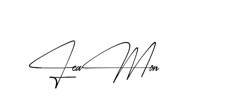 The best way (AbsolutelySilentRegular-w1mY3) to make a short signature is to pick only two or three words in your name. The name Ceard include a total of six letters. For converting this name. Ceard signature style 2 images and pictures png