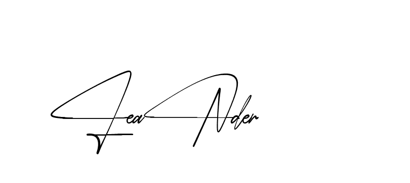 The best way (AbsolutelySilentRegular-w1mY3) to make a short signature is to pick only two or three words in your name. The name Ceard include a total of six letters. For converting this name. Ceard signature style 2 images and pictures png