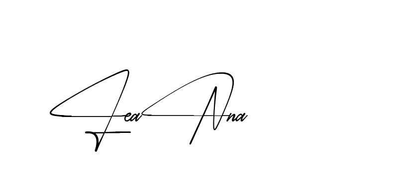 The best way (AbsolutelySilentRegular-w1mY3) to make a short signature is to pick only two or three words in your name. The name Ceard include a total of six letters. For converting this name. Ceard signature style 2 images and pictures png