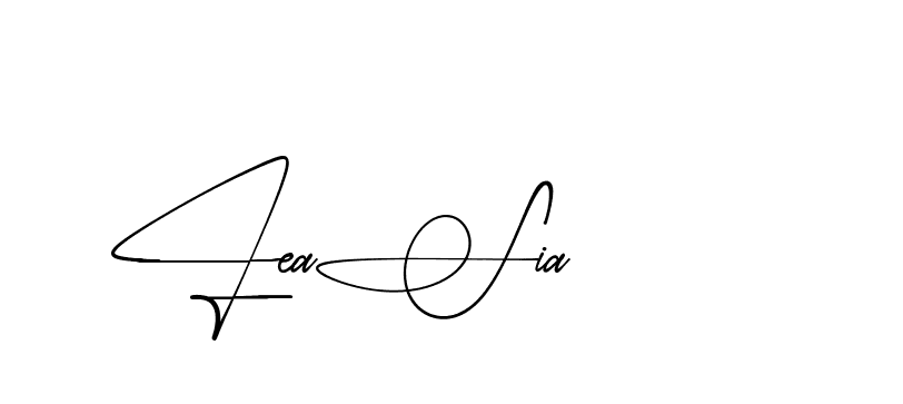 The best way (AbsolutelySilentRegular-w1mY3) to make a short signature is to pick only two or three words in your name. The name Ceard include a total of six letters. For converting this name. Ceard signature style 2 images and pictures png