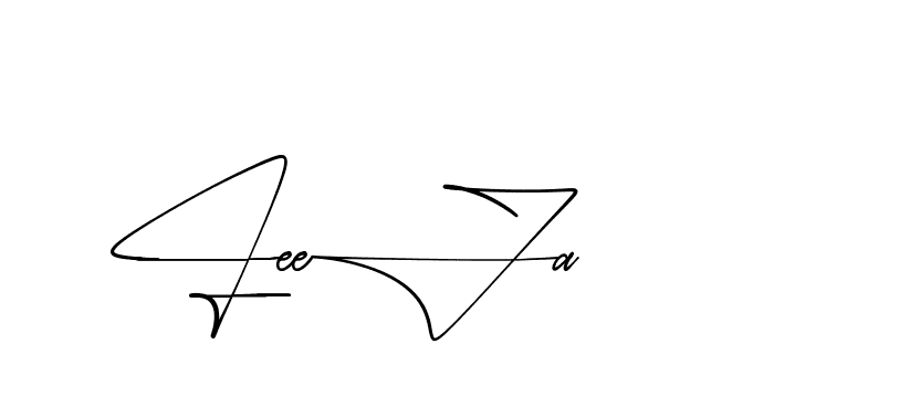 The best way (AbsolutelySilentRegular-w1mY3) to make a short signature is to pick only two or three words in your name. The name Ceard include a total of six letters. For converting this name. Ceard signature style 2 images and pictures png