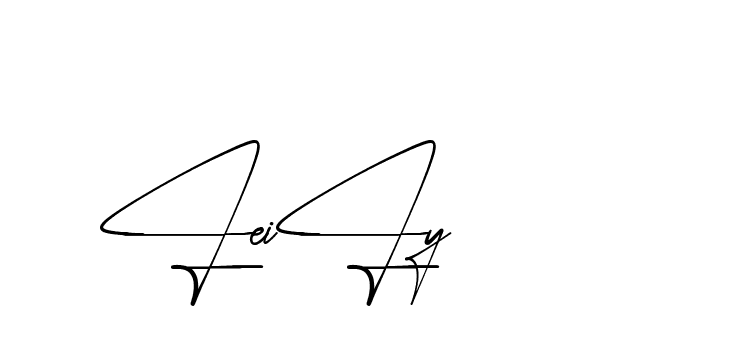 The best way (AbsolutelySilentRegular-w1mY3) to make a short signature is to pick only two or three words in your name. The name Ceard include a total of six letters. For converting this name. Ceard signature style 2 images and pictures png