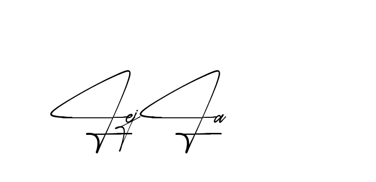 The best way (AbsolutelySilentRegular-w1mY3) to make a short signature is to pick only two or three words in your name. The name Ceard include a total of six letters. For converting this name. Ceard signature style 2 images and pictures png