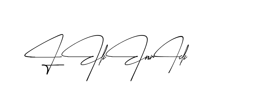 The best way (AbsolutelySilentRegular-w1mY3) to make a short signature is to pick only two or three words in your name. The name Ceard include a total of six letters. For converting this name. Ceard signature style 2 images and pictures png