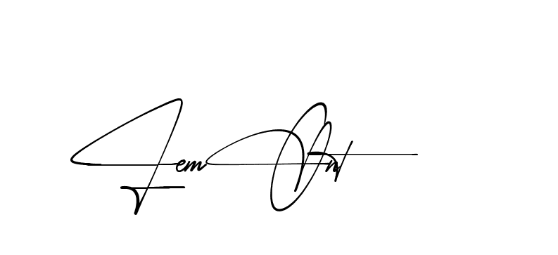 The best way (AbsolutelySilentRegular-w1mY3) to make a short signature is to pick only two or three words in your name. The name Ceard include a total of six letters. For converting this name. Ceard signature style 2 images and pictures png