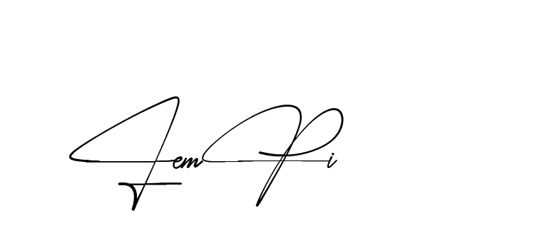 The best way (AbsolutelySilentRegular-w1mY3) to make a short signature is to pick only two or three words in your name. The name Ceard include a total of six letters. For converting this name. Ceard signature style 2 images and pictures png