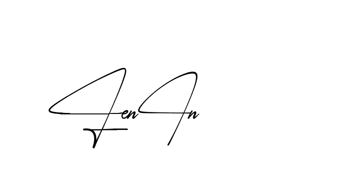 The best way (AbsolutelySilentRegular-w1mY3) to make a short signature is to pick only two or three words in your name. The name Ceard include a total of six letters. For converting this name. Ceard signature style 2 images and pictures png