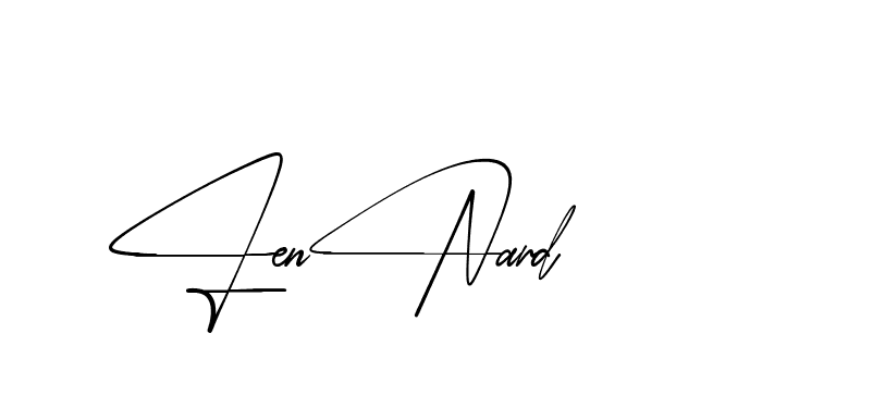 The best way (AbsolutelySilentRegular-w1mY3) to make a short signature is to pick only two or three words in your name. The name Ceard include a total of six letters. For converting this name. Ceard signature style 2 images and pictures png