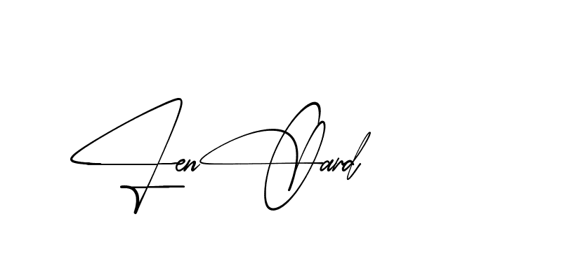 The best way (AbsolutelySilentRegular-w1mY3) to make a short signature is to pick only two or three words in your name. The name Ceard include a total of six letters. For converting this name. Ceard signature style 2 images and pictures png