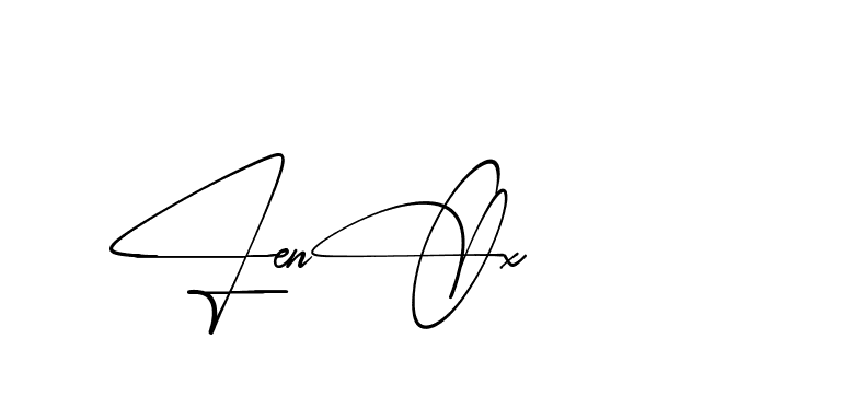 The best way (AbsolutelySilentRegular-w1mY3) to make a short signature is to pick only two or three words in your name. The name Ceard include a total of six letters. For converting this name. Ceard signature style 2 images and pictures png