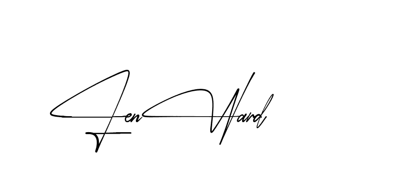 The best way (AbsolutelySilentRegular-w1mY3) to make a short signature is to pick only two or three words in your name. The name Ceard include a total of six letters. For converting this name. Ceard signature style 2 images and pictures png