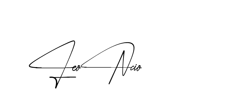 The best way (AbsolutelySilentRegular-w1mY3) to make a short signature is to pick only two or three words in your name. The name Ceard include a total of six letters. For converting this name. Ceard signature style 2 images and pictures png