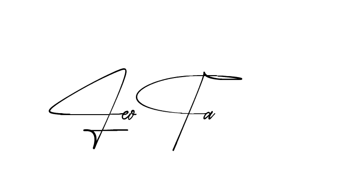 The best way (AbsolutelySilentRegular-w1mY3) to make a short signature is to pick only two or three words in your name. The name Ceard include a total of six letters. For converting this name. Ceard signature style 2 images and pictures png