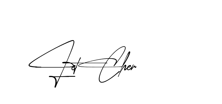 The best way (AbsolutelySilentRegular-w1mY3) to make a short signature is to pick only two or three words in your name. The name Ceard include a total of six letters. For converting this name. Ceard signature style 2 images and pictures png