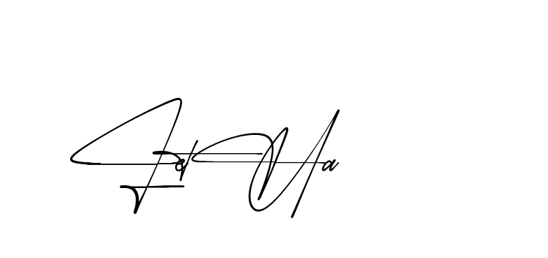 The best way (AbsolutelySilentRegular-w1mY3) to make a short signature is to pick only two or three words in your name. The name Ceard include a total of six letters. For converting this name. Ceard signature style 2 images and pictures png