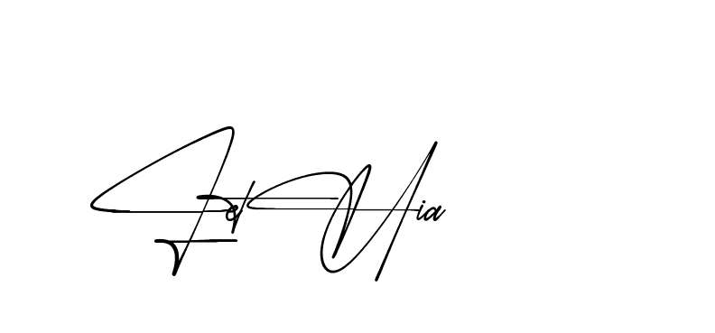 The best way (AbsolutelySilentRegular-w1mY3) to make a short signature is to pick only two or three words in your name. The name Ceard include a total of six letters. For converting this name. Ceard signature style 2 images and pictures png