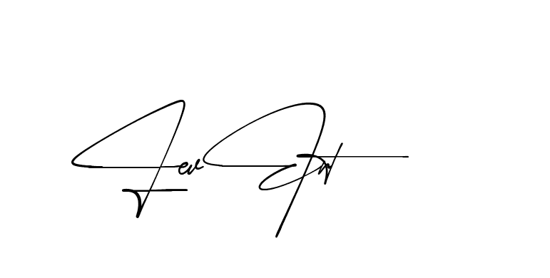 The best way (AbsolutelySilentRegular-w1mY3) to make a short signature is to pick only two or three words in your name. The name Ceard include a total of six letters. For converting this name. Ceard signature style 2 images and pictures png