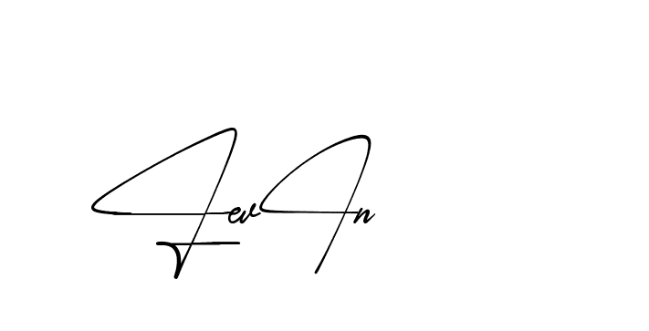 The best way (AbsolutelySilentRegular-w1mY3) to make a short signature is to pick only two or three words in your name. The name Ceard include a total of six letters. For converting this name. Ceard signature style 2 images and pictures png